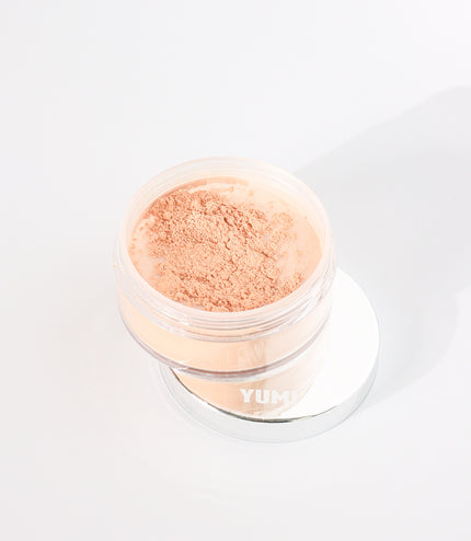 Silken Veil Setting Powder (Full Size)