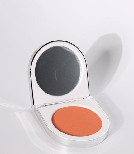 SoftLuxe Blush