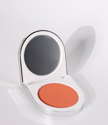 SoftLuxe Blush