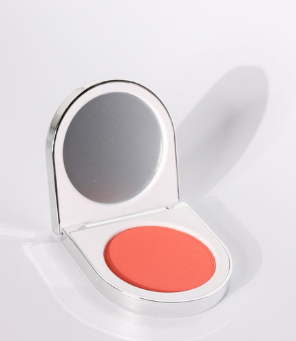 SoftLuxe Blush