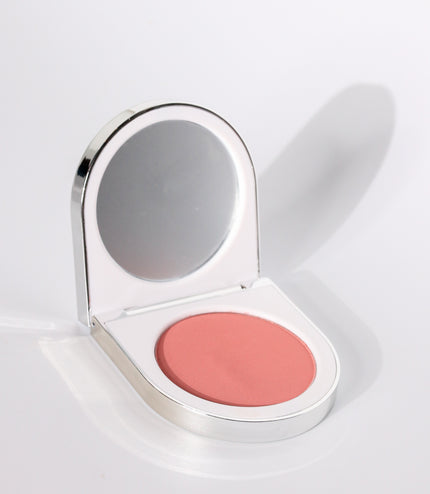 SoftLuxe Blush