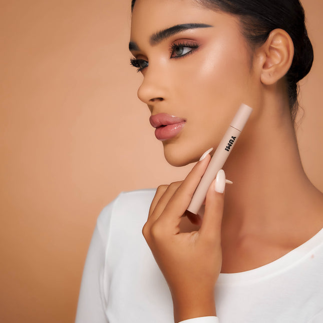 Brow Pomade