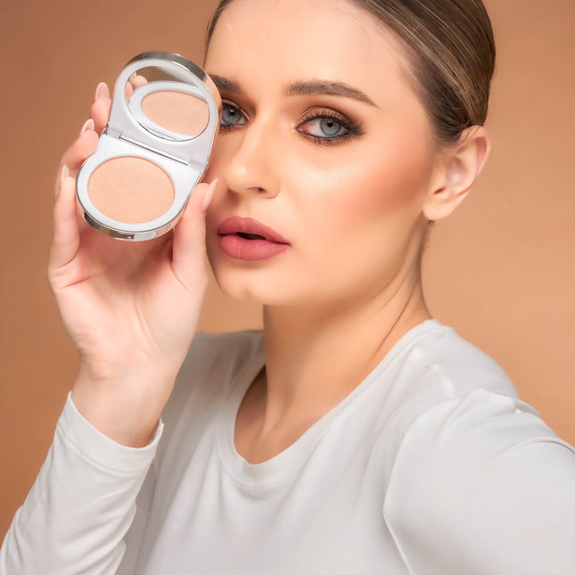 SoftLuxe Highlighter
