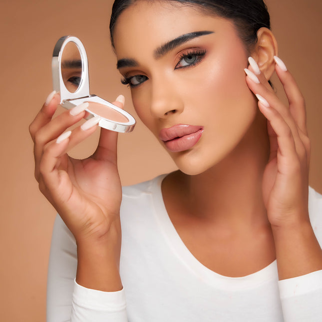 SoftLuxe Highlighter