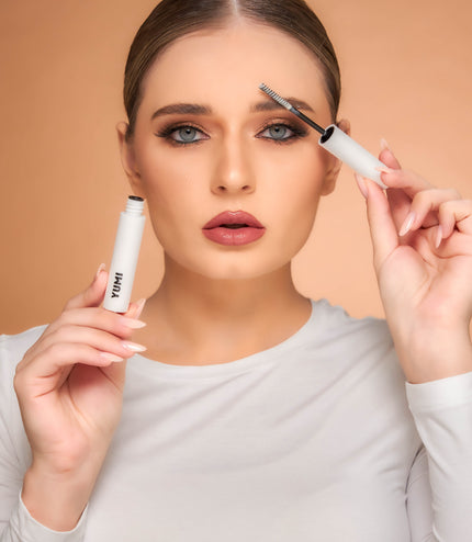 Brow Sculpt
