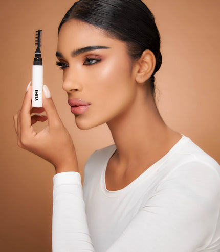 Brow Sculpt