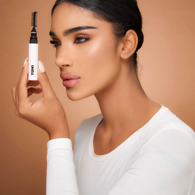 Brow Sculpt