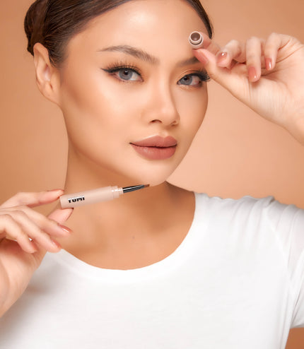 Brow Pomade