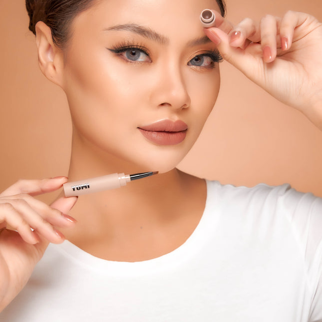 Brow Pomade