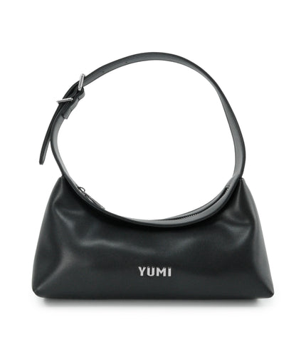 Arc Bag
