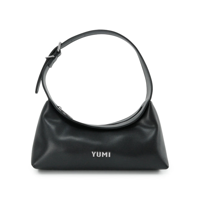 Arc Bag