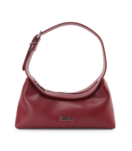 Arc Bag