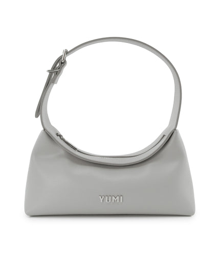 Arc Bag