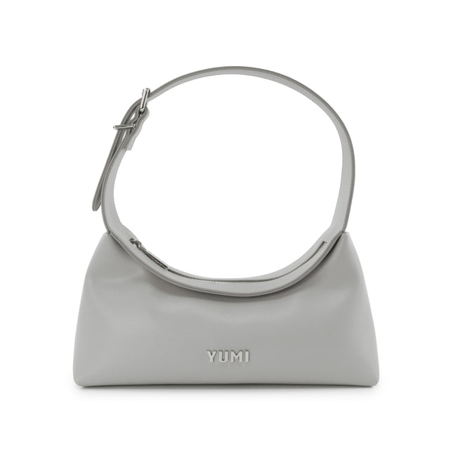Arc Bag