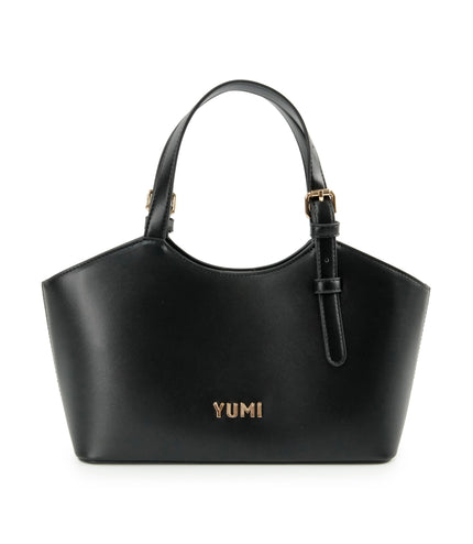 Chestino Bag
