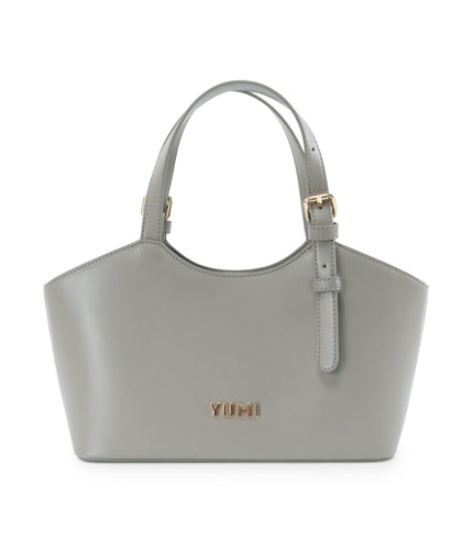 Chestino Bag