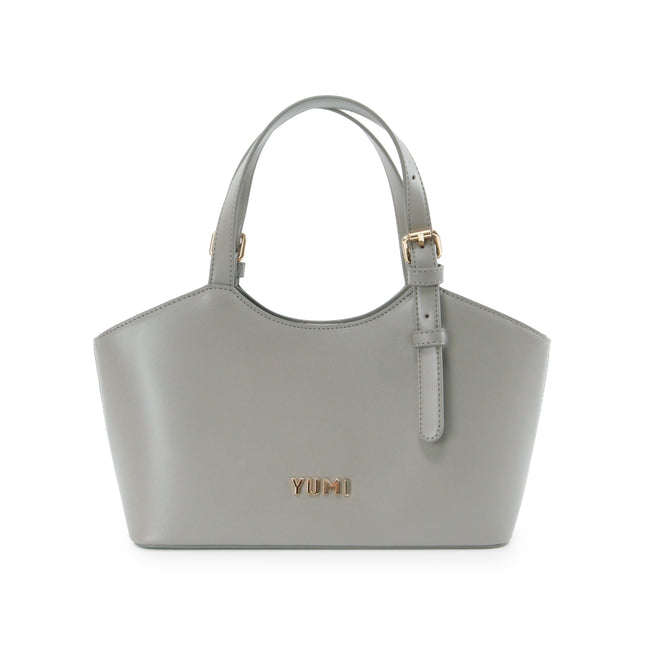 Chestino Bag