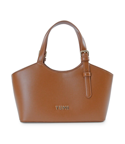 Chestino Bag