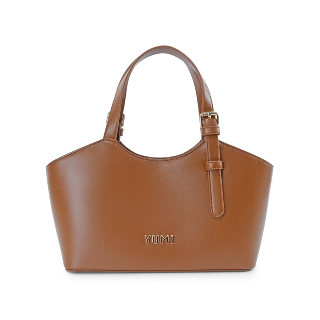 Chestino Bag