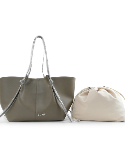 Savannah Bag