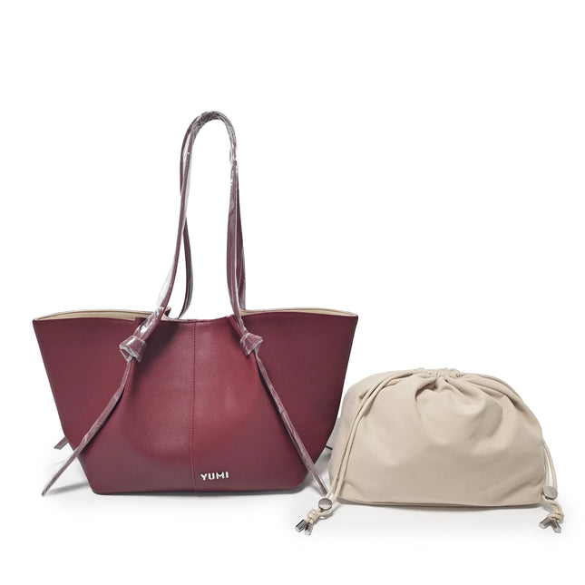 Savannah Bag