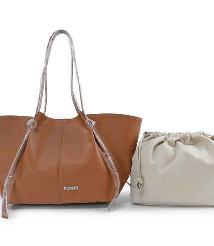 Savannah Bag