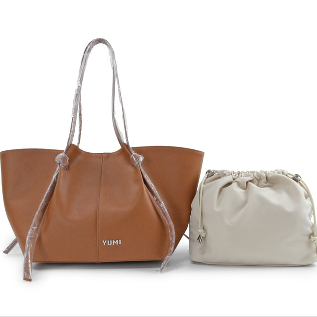 Savannah Bag