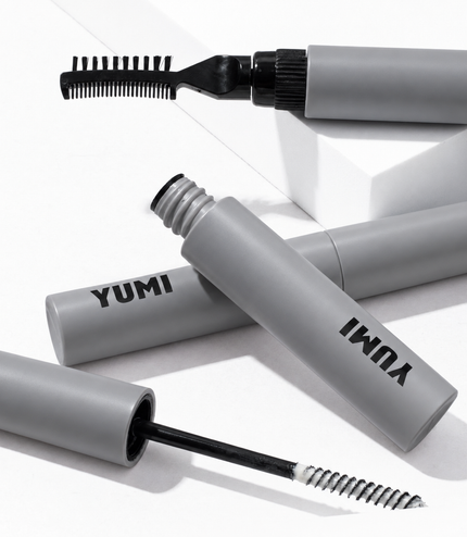 Brow Sculpt
