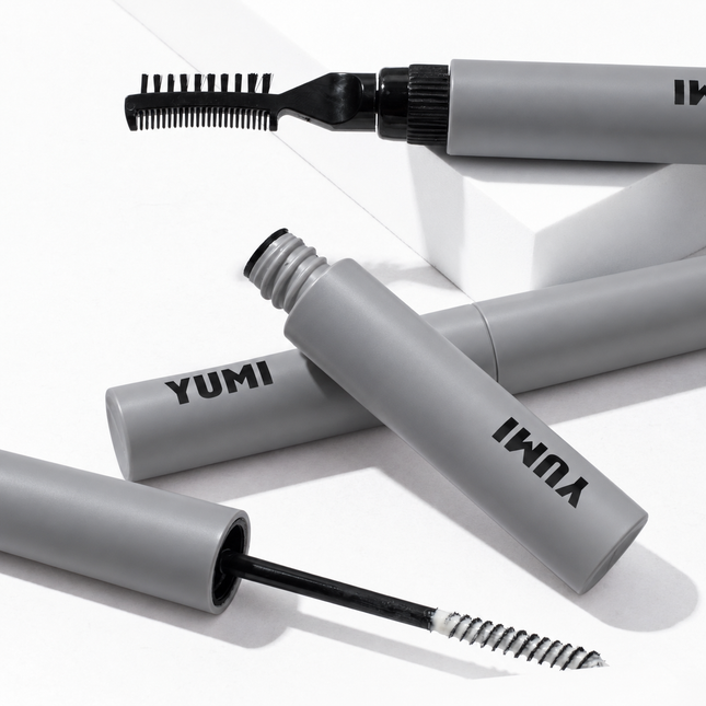Brow Sculpt