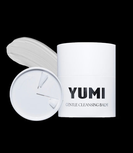 Gentle Cleansing Balm
