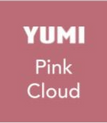 Pink Cloud