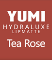 Tea Rose
