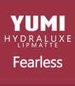 Fearless
