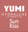 Sunkiss