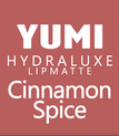 Cinnamon Spice