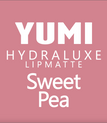 Sweet Pea