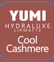 Cool Cashmere