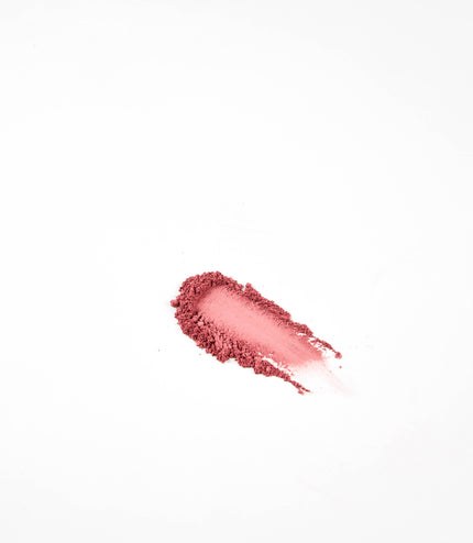 SoftLuxe Blush