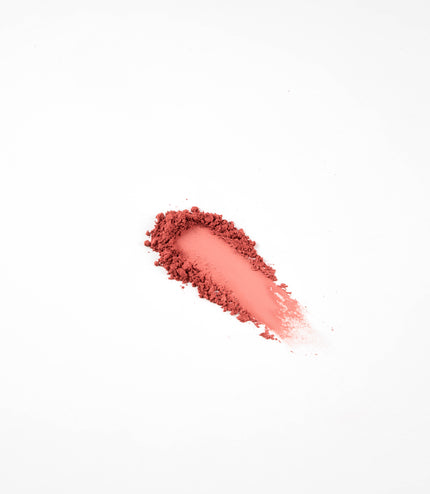 SoftLuxe Blush