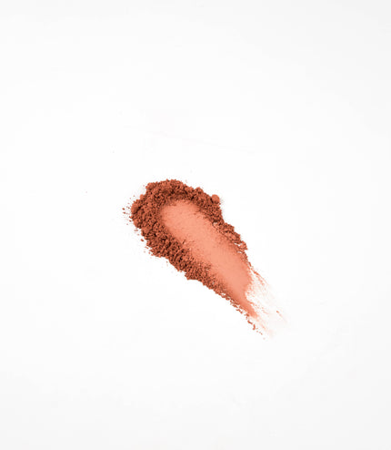 SoftLuxe Blush