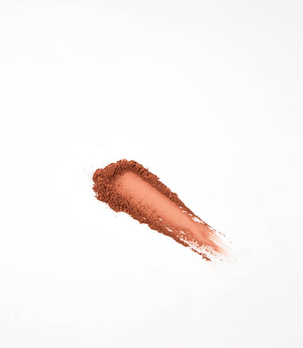 SoftLuxe Blush
