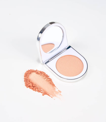 SoftLuxe Highlighter