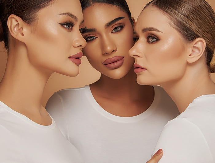 <h4><strong>EVERLASTING</strong></h4>