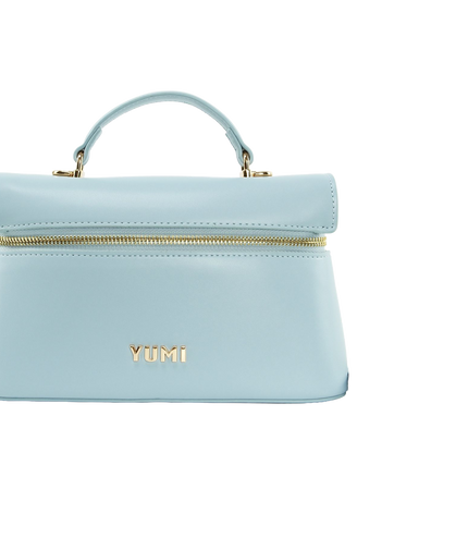 La Porteé Bags