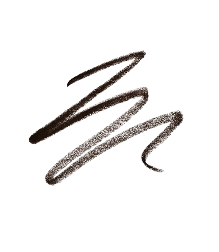 Brow Pencil