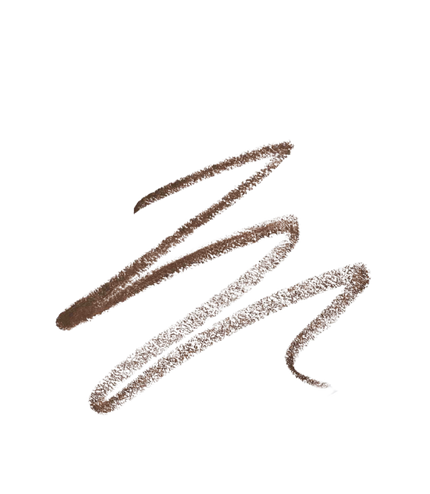 Brow Pencil