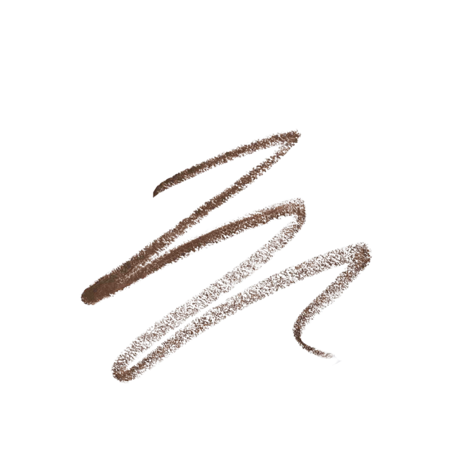 Brow Pencil