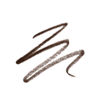 Medium