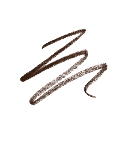 Brow Pencil